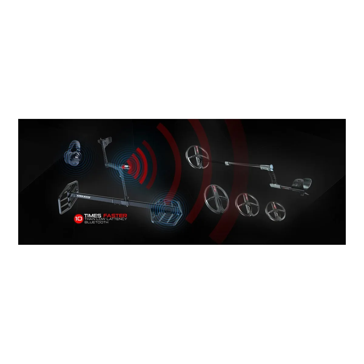 kastamonu-xp-xtrem-hunter