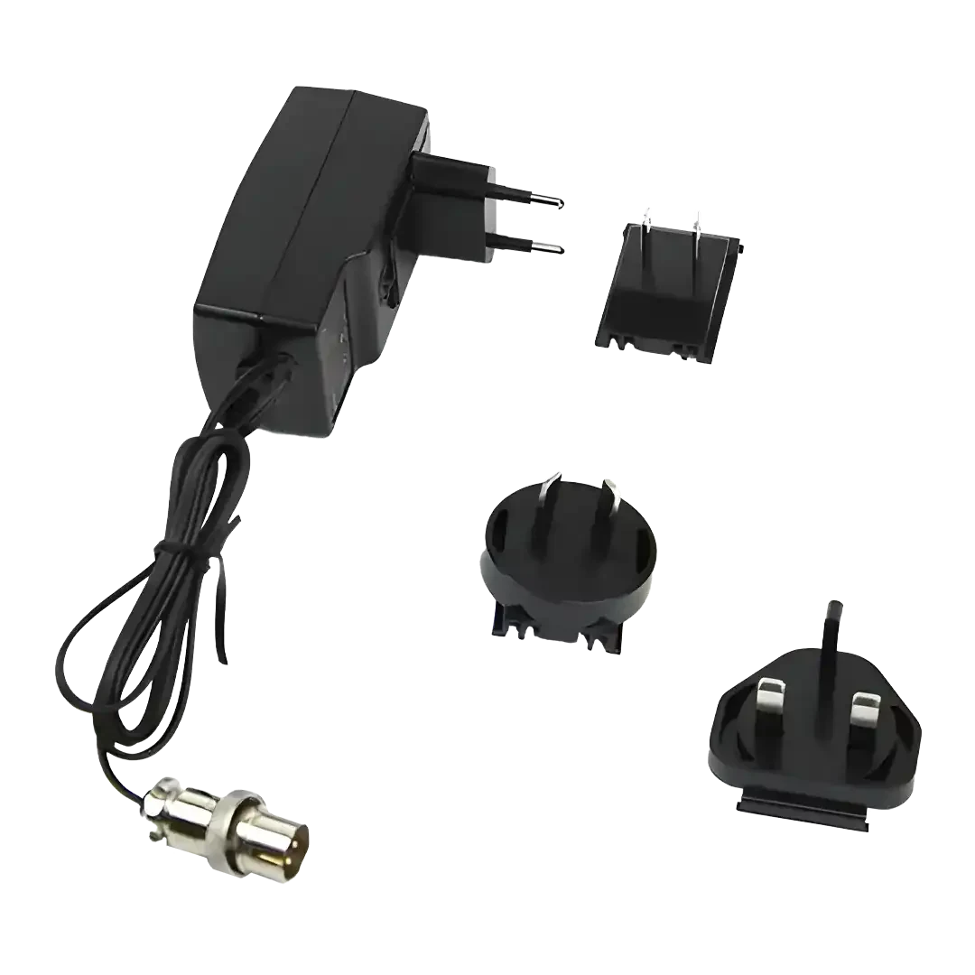 kastamonu-bc10-sarj-cihazi