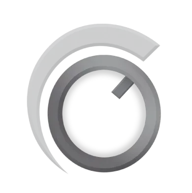 kastamonu-minelab-go-find-66