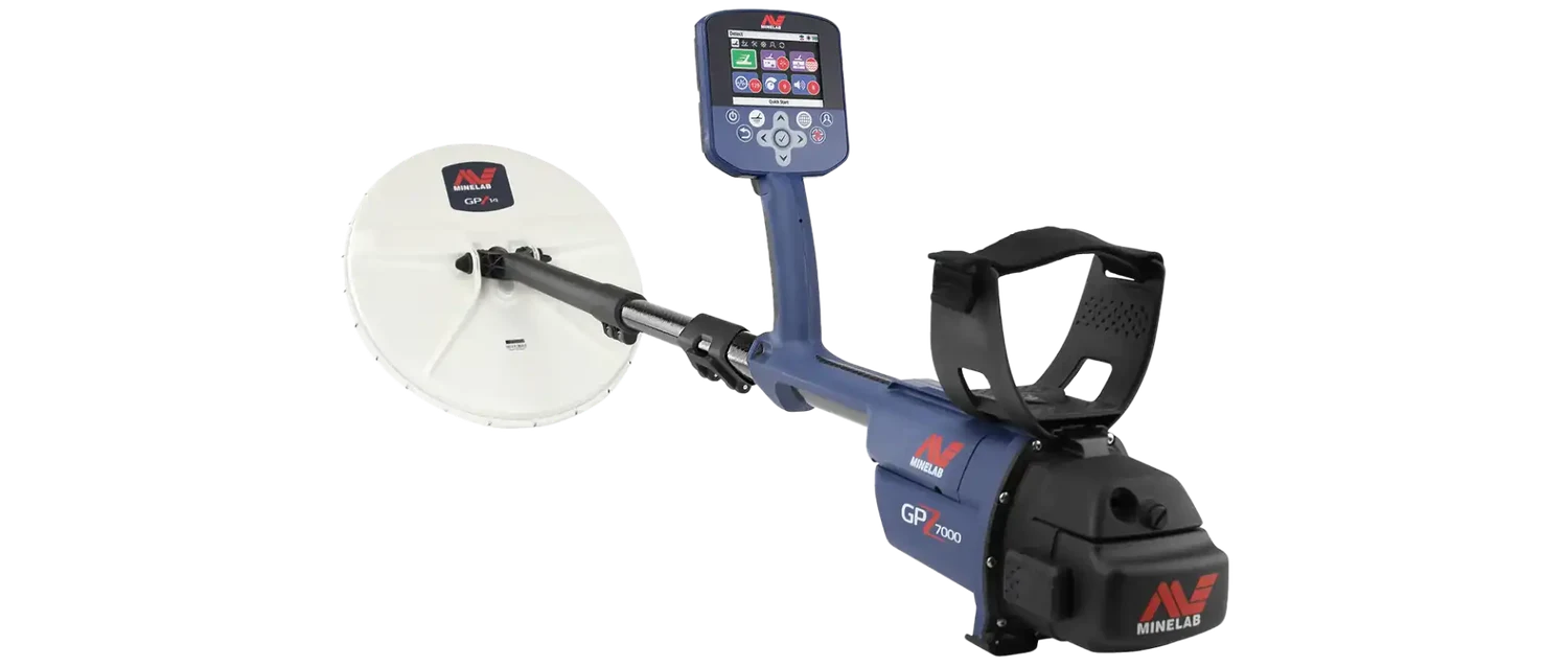 kastamonu-minelab-gpz-7000