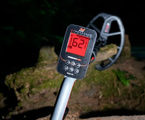 kastamonu-minelab-vanquish-340