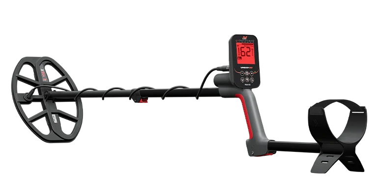kastamonu-minelab-vanquish-560-pro-pack
