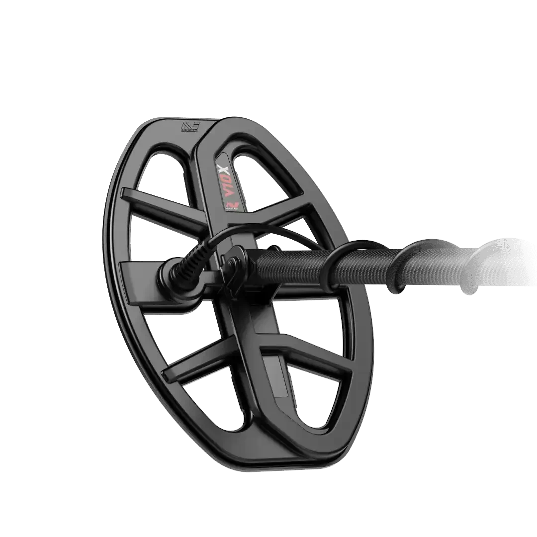 kastamonu-minelab-x-terra-pro