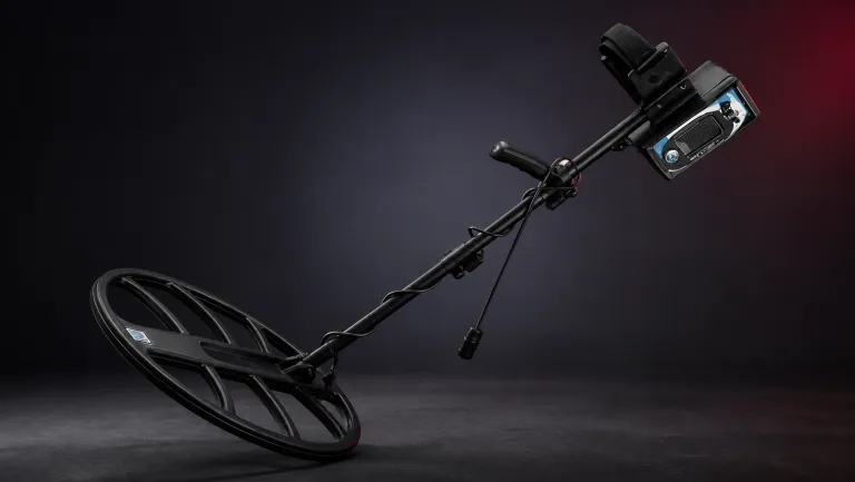 Kastamonu TEKNO US DEEP PRO